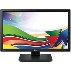 LG 24CAV37K-B - Product Image 1