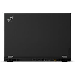 Lenovo ThinkPad P51 - Product Image 1