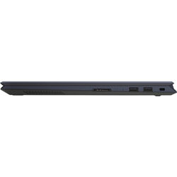 ASUS VivoBook K571 - K571GT-BQ927T - Product Image 1