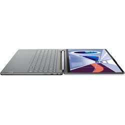 Lenovo Yoga 9 Hybrid - 83B10054UK - Product Image 1