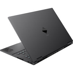 HP Omen 16-N0003NA - Product Image 1