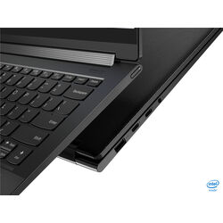 Lenovo Yoga 9 - Product Image 1