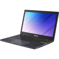 ASUS E210 - E210MA-GJ001R - Black - Product Image 1