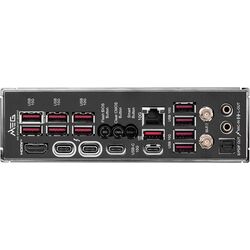 MSI MEG Z890 ACE - Product Image 1