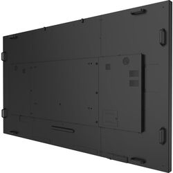 iiyama ProLite LH9852UHS-B2 - Product Image 1