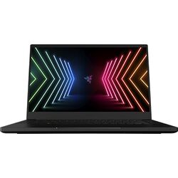 Razer Blade 15 Advanced - Product Image 1