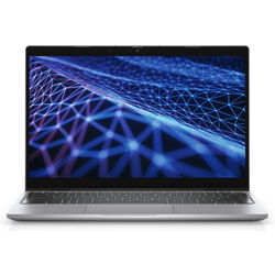 Dell Latitude 3330 - 1RMD9 - Product Image 1