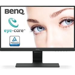 BenQ GW2280 - Product Image 1