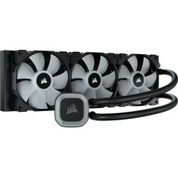 Corsair H150 RGB - Product Image 1