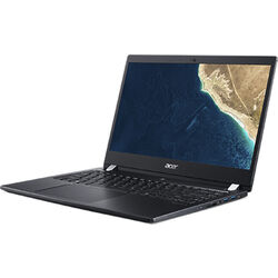 Acer TravelMate X3 - X3410-M-33W6 - Product Image 1