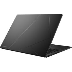 ASUS Zenbook 14 OLED - UM3406HA-QL020W - Product Image 1