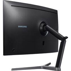 Samsung C32HG70 - Product Image 1