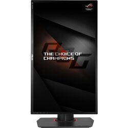 ASUS ROG Swift PG248Q - Product Image 1