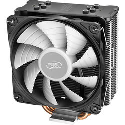 Deepcool GAMMAXX GT ARGB - Product Image 1