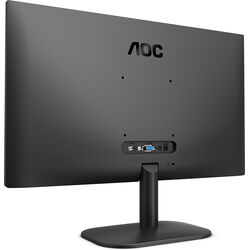 AOC 24B2XH/EU - Product Image 1