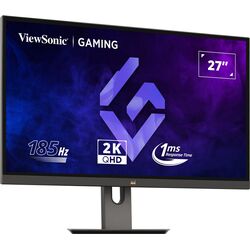 ViewSonic VX2758A-2K-PRO-2 - Product Image 1