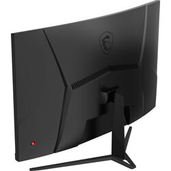 MSI G32C4X - Product Image 1