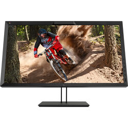 HP Z31x DreamColor - Product Image 1