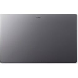 Acer Aspire Lite - AL15-32P-C280 - Grey - Product Image 1