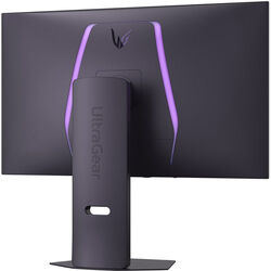 LG UltraGear 32GS95UV-B - Product Image 1