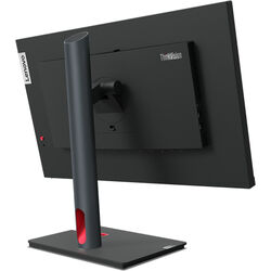 Lenovo P24q-30 - Product Image 1