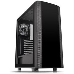 Thermaltake Versa J25 - Product Image 1