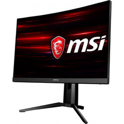 MSI Optix MAG241CP - Product Image 1