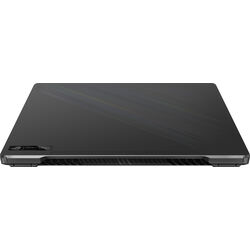 ASUS ROG Zephyrus G15 GA503 (2021) - GA503QS-HN103T - Product Image 1