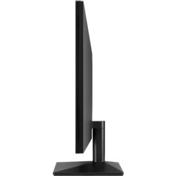 LG 27MK400H-B - Product Image 1