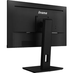 iiyama ProLite XUB2493HS-B5 - Product Image 1