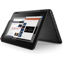 Lenovo Winbook 300e - Product Image 1