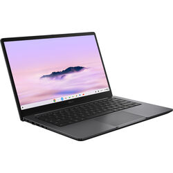 ASUS Chromebook - CX1405CTA-S60063 - Product Image 1