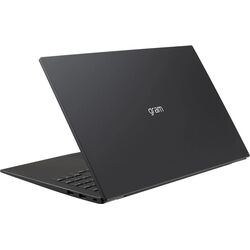 LG gram 15 15Z90S - Product Image 1