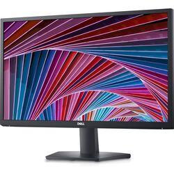 Dell SE2422HX - Product Image 1