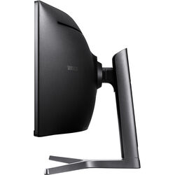 Samsung Odyssey LC49RG90SSP - LC49RG90 - Product Image 1