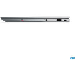 Lenovo ThinkPad X1 Yoga Gen 6 - Product Image 1