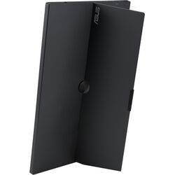 ASUS ZenScreen MB16AHG Portable - Product Image 1