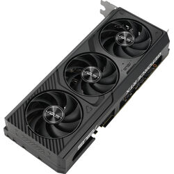 ASUS PRIME GeForce RTX 4070 SUPER OC - Product Image 1