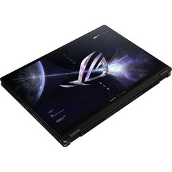 ASUS ROG Flow X13 - GV302XU-MU010W - Product Image 1