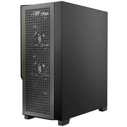 Antec P20C - Product Image 1