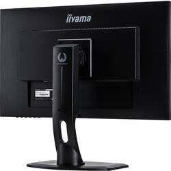 iiyama G-Master GB2760HSU-B1 - Product Image 1