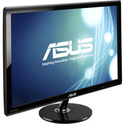 ASUS VS278H - Product Image 1