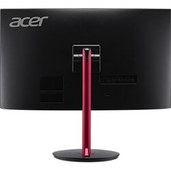 Acer Nitro XZ272UV - Product Image 1