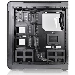 Thermaltake View 32 - Product Image 1