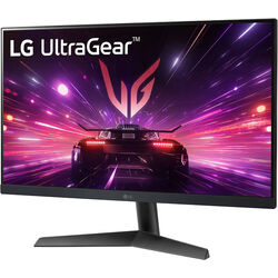 LG UltraGear 24GS60F - Product Image 1