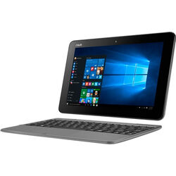 ASUS Transformer Book - T101HA-GR029T - Product Image 1