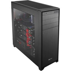 Corsair Obsidian 750D - Product Image 1