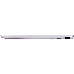 ASUS ZenBook 14 UX425 - UX425EA-KI560T - Product Image 1