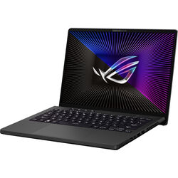 ASUS ROG Zephyrus G14 (2023) - GA402XI-N2020W - Product Image 1