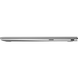 ASUS Chromebook Flip C434 - C434TA-AI0041 - Product Image 1